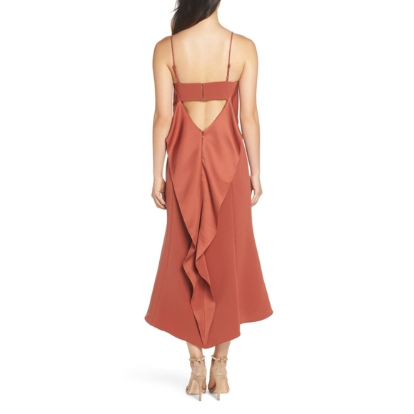 More like a junior large than a woman large. - Picture 5 of 5